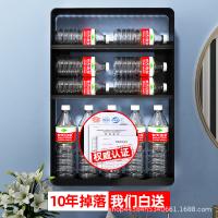 uploads/erp/collection/images/Home Garden/XIANGBAN/XU0613256/img_b/XU0613256_img_b_3